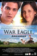 Watch War Eagle Arkansas Movie2k