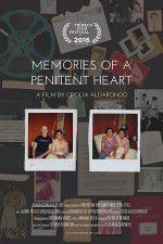 Watch Memories of a Penitent Heart Movie2k