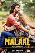 Watch Malaal Movie2k