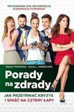 Watch Porady na zdrady Movie2k