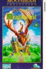 Watch Dragonworld Movie2k