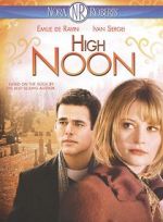 Watch High Noon Movie2k