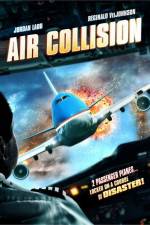 Watch Air Collision Movie2k