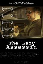 Watch The Lazy Assassin Movie2k