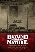 Watch Beyond Human Nature Movie2k