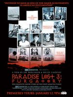 Watch Paradise Lost 3: Purgatory Movie2k