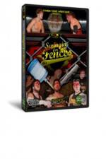 Watch CZW swinging for the fences Movie2k