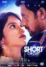 Watch Short Circuit Movie2k