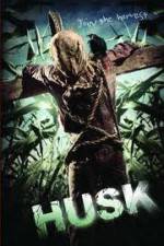 Watch Husk Movie2k