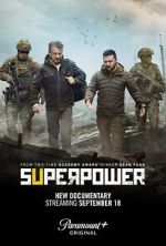 Watch Superpower Movie2k