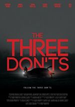 Watch The Three Don\'ts Movie2k