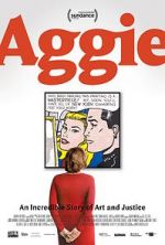 Watch Aggie Movie2k