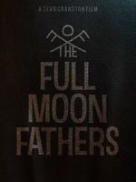 Watch The Full Moon Fathers Movie2k