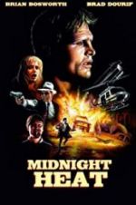 Watch Midnight Heat Movie2k