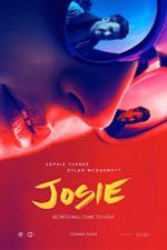 Watch Josie Movie2k