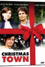 Watch Christmas Town Movie2k