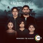 Watch Barot House Movie2k