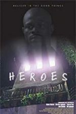 Watch Heroes Movie2k