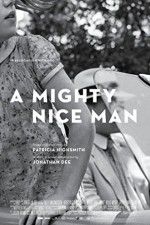 Watch A Mighty Nice Man Movie2k