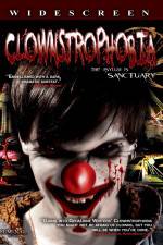 Watch ClownStrophobia Movie2k