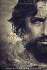 Watch The Kingdom of Solomon Movie2k