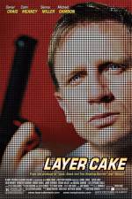 Watch Layer Cake Movie2k