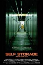 Watch Self Storage Movie2k