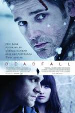 Watch Deadfall Movie2k