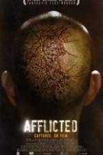 Watch Afflicted Movie2k