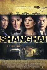 Watch Shanghai Movie2k