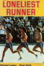 Watch The Loneliest Runner Movie2k