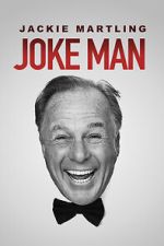 Watch Joke Man Movie2k