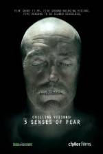 Watch Chilling Visions 5 Senses of Fear Movie2k