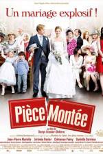 Watch Pice montee Movie2k