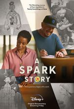 Watch A Spark Story Movie2k