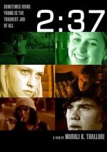 Watch 2:37 Movie2k