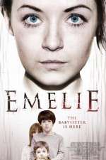 Watch Emelie Movie2k