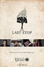 Watch The Last Stop Movie2k