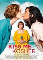 Watch Kiss Me Before It Blows Up Movie2k