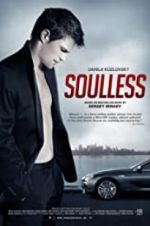 Watch Soulless Movie2k