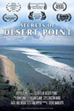 Watch Secrets of Desert Point Movie2k