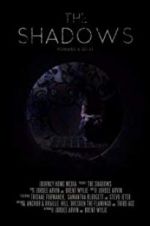 Watch The Shadows Movie2k