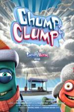 Watch Chump and Clump Movie2k