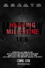 Watch Hanging Millstone Movie2k
