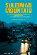 Watch Suleiman Mountain Movie2k