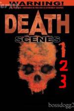 Watch Death Scenes 3 Movie2k