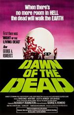 Watch Dawn of the Dead Movie2k