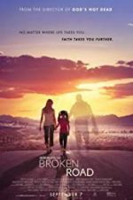 Watch God Bless the Broken Road Movie2k