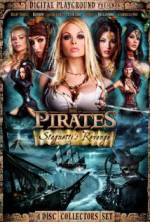 Watch Pirates II: Stagnetti's Revenge Movie2k