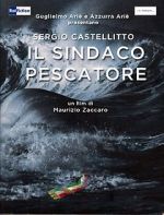 Watch Il Sindaco pescatore Movie2k